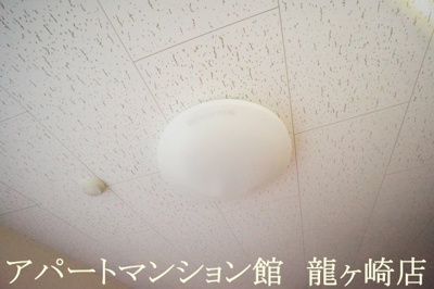 【設備】 | レオパレス慶