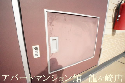 【設備】 | レオパレス慶