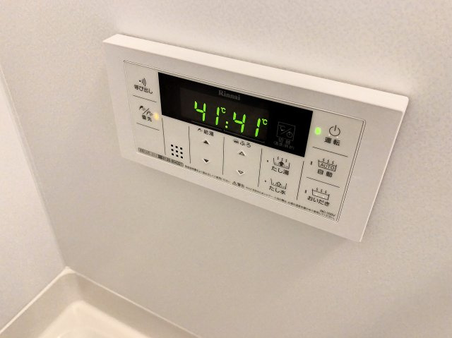 Chatsworth七日町のその他