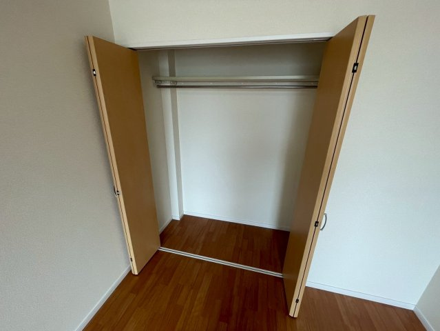 中丸ビル|名古屋市の賃貸ならMy賃貸の収納|中丸ビル