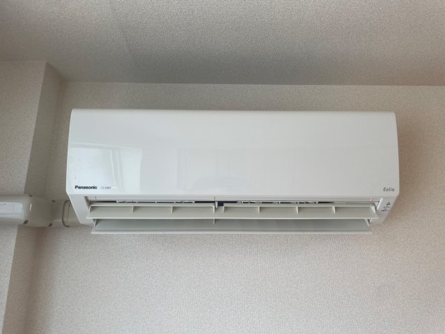 中丸ビル|名古屋市の賃貸ならMy賃貸の設備|中丸ビル