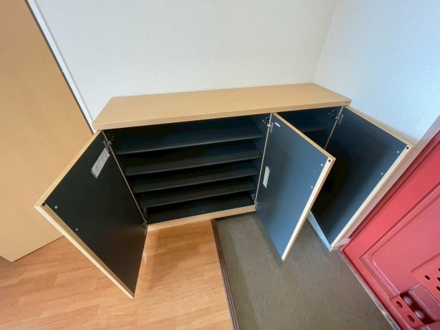 中丸ビル|名古屋市の賃貸ならMy賃貸の収納|中丸ビル