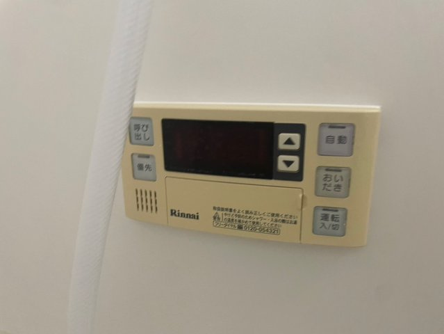 中丸ビル|名古屋市の賃貸ならMy賃貸の設備|中丸ビル