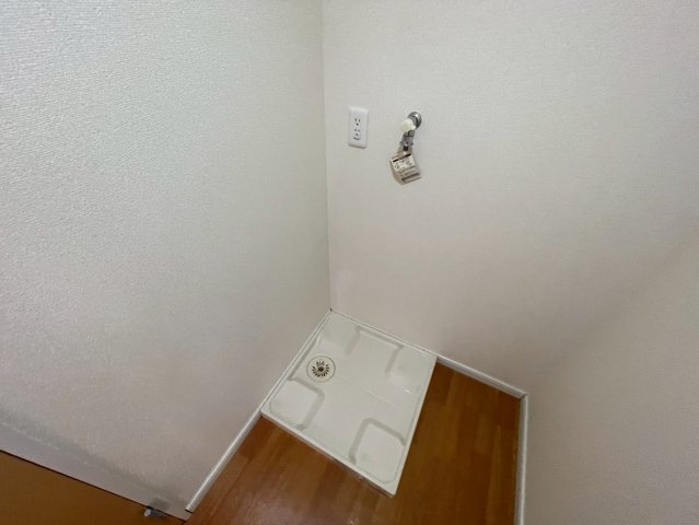 中丸ビル|名古屋市の賃貸ならMy賃貸の設備|中丸ビル