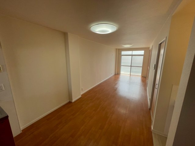 中丸ビル|名古屋市の賃貸ならMy賃貸の居間・リビング|中丸ビル