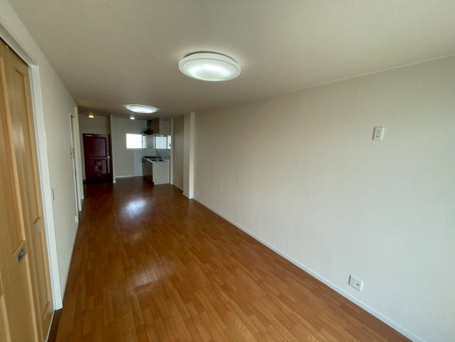 中丸ビル|名古屋市の賃貸ならMy賃貸の居間・リビング|中丸ビル