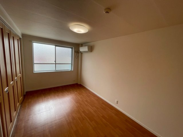 中丸ビル|名古屋市の賃貸ならMy賃貸の寝室|中丸ビル