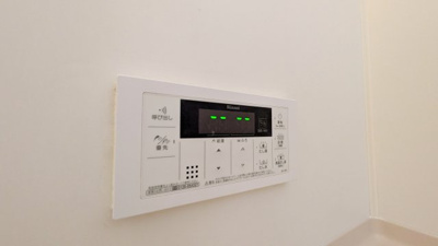 【設備】 | ジェンティールTATEISHI1