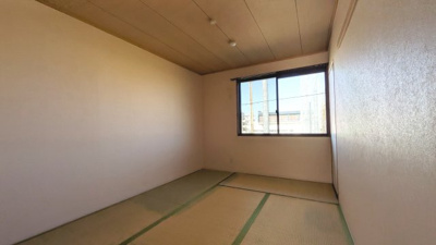 【内装】 | ジェンティールTATEISHI1