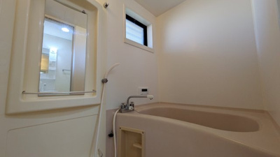 【浴室】 | ジェンティールTATEISHI1