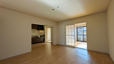 【居間・リビング】 | ジェンティールTATEISHI1