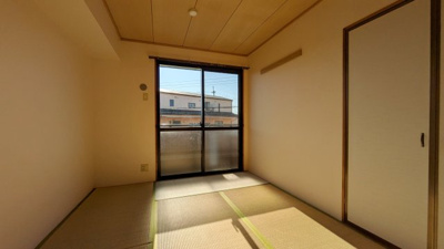 【寝室】 | ジェンティールTATEISHI1