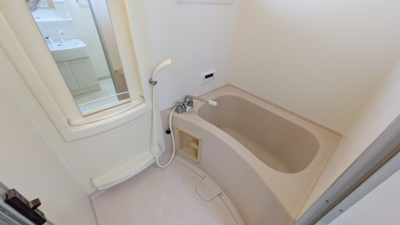 【浴室】 | ジェンティールTATEISHI1