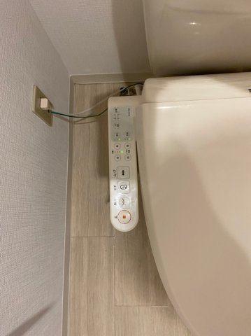 メゾン・ド・オーキッド｜名古屋市の賃貸ならMy賃貸の設備|メゾン・ド・オーキッド
