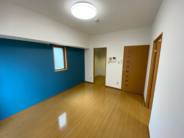 メゾン・ド・オーキッド｜名古屋市の賃貸ならMy賃貸の居間・リビング|メゾン・ド・オーキッド