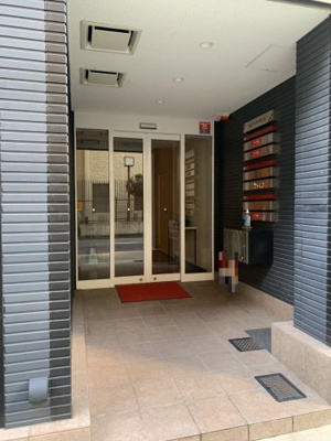  | MLアシスト栄ビル【　名古屋の貸事務所・貸オフィス　】