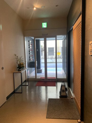  | MLアシスト栄ビル【　名古屋の貸事務所・貸オフィス　】