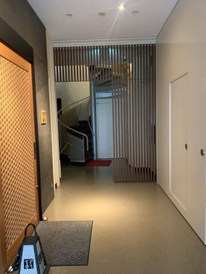  | MLアシスト栄ビル【　名古屋の貸事務所・貸オフィス　】