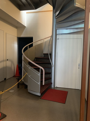  | MLアシスト栄ビル【　名古屋の貸事務所・貸オフィス　】