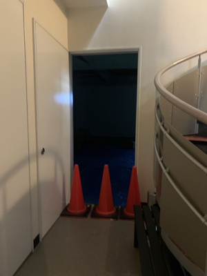  | MLアシスト栄ビル【　名古屋の貸事務所・貸オフィス　】