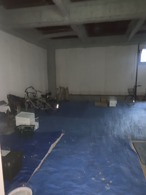  | MLアシスト栄ビル【　名古屋の貸事務所・貸オフィス　】