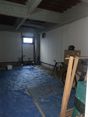  | MLアシスト栄ビル【　名古屋の貸事務所・貸オフィス　】