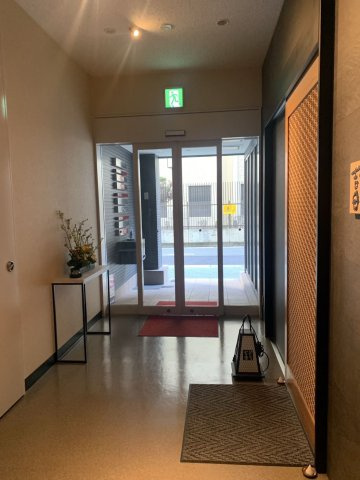 MLアシスト栄ビル【　名古屋の貸事務所・貸オフィス　】