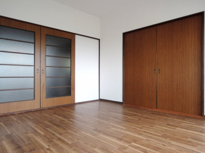 【居間・リビング】 | オリーブ中庄