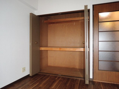 【収納】 | オリーブ中庄