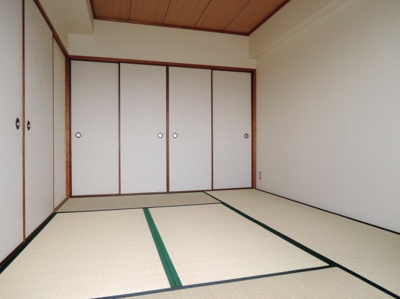 【居間・リビング】 | オリーブ中庄