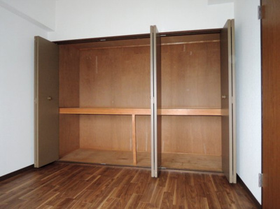 【収納】 | オリーブ中庄