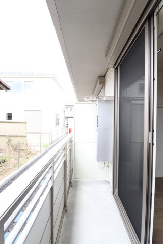 GRACIAの展望|明日を自由に『Asfree』賃貸クラウド千葉蘇我店です！