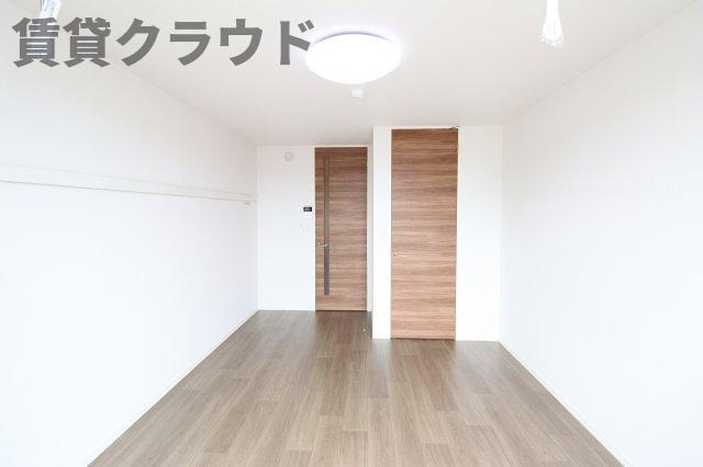 GRACIAの居間・リビング|こちらの居間で趣味の時間をお楽しみください