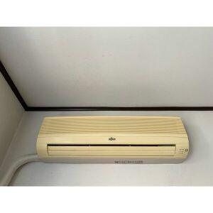 【設備】 | リラハイツ