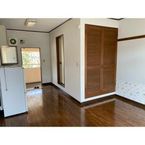 【その他】 | リラハイツ