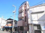 ビバイチヨシの画像