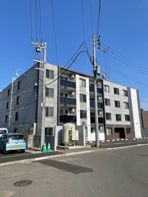 INSPIREの画像