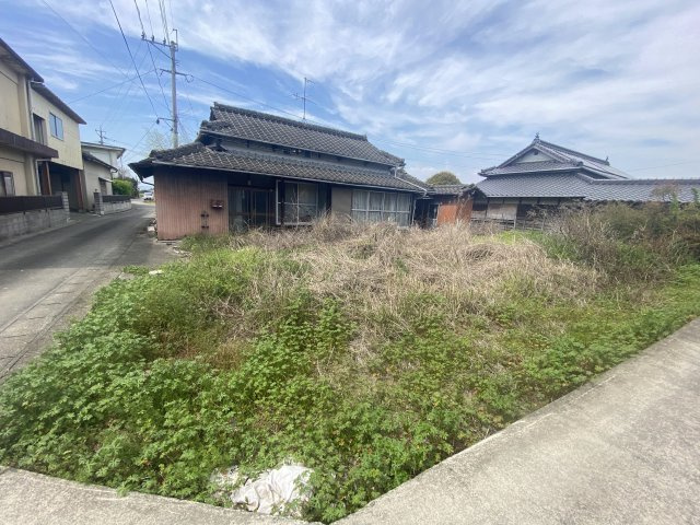 【外観】 | 八代市千丁町太牟田 | ☆現地写真☆