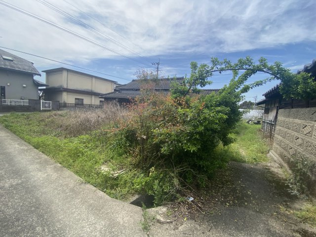 【外観】 | 八代市千丁町太牟田 | ☆現地写真☆