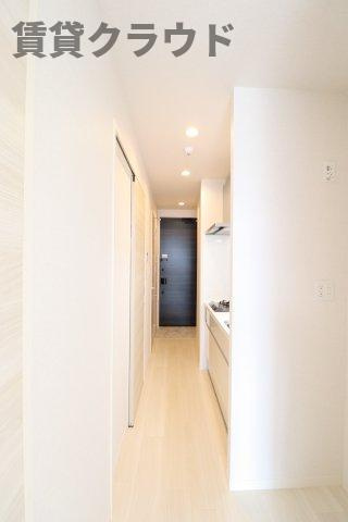 第2N．Sビルのその他