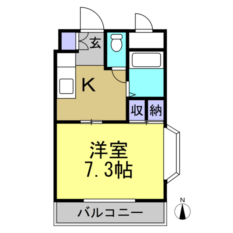 Y.Sリーブラ