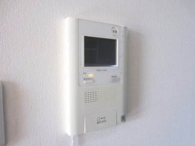 【セキュリティ】 | ＴＢＫビル