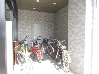 【その他】 | ＴＢＫビル