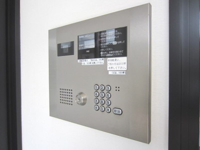 【その他】 | ＴＢＫビル