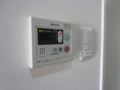 【設備】 | ＴＢＫビル