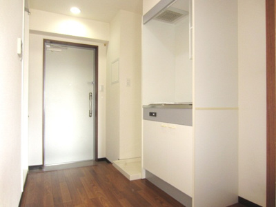 【キッチン】 | ＴＢＫビル