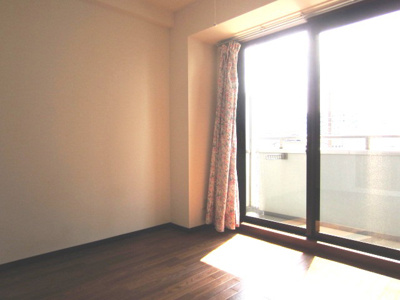 【居間・リビング】 | ＴＢＫビル