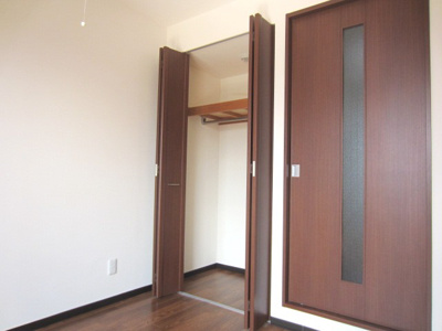 【収納】 | ＴＢＫビル