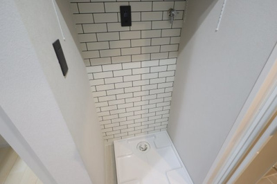 【設備】 | R2マンション・