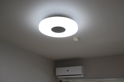 【設備】 | R2マンション・